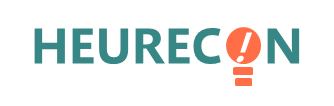 HEURECON Logo